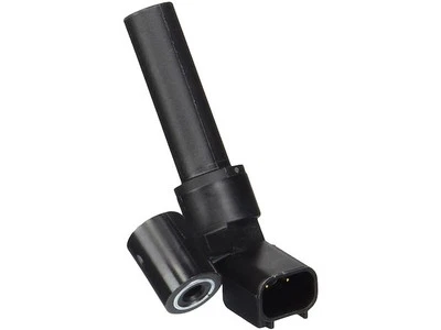 Sensor de referencia Motorcraft 21291XHWH 2014 2015 2016 para Lincoln MKT 2013-2019 Foto 1 de 2