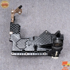 6R80 Transmission Conductor Plate For Ford F-150 Mustang Expedition AL3Z-7G276-D - Picture 1 of 8