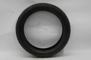 Vee Rubber Motorcycle Tire: 120x80R60 - Picture 1 of 2