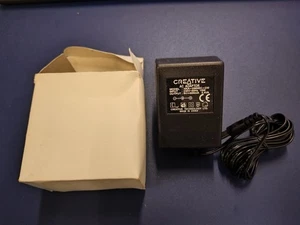 Steckernetzteil 9V 600mA 10 Stück originalverpackt - Bild 1 von 2