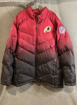 onfield reebok Jacket Size XL Men Regular Multicolor Basic Jacket - Image 1 of 4