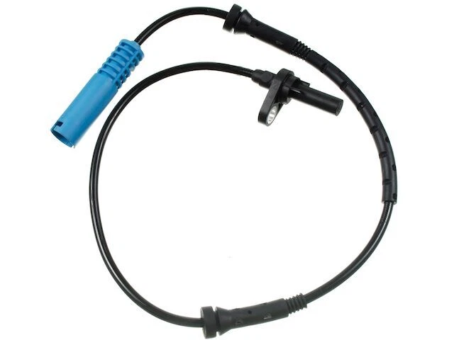 Sensor de velocidade ABS para 2009-2010 BMW 335i xDrive 3.0L 6 cilindros C158RD - Imagem 1 de 1