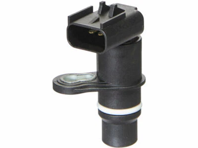 Sensor de posición del árbol de levas Spectra 18841JC 2009 para Dodge Ram 4500 2008-2010 Foto 1 de 2