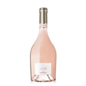 2023 Frescobaldi Tenuta Ammiraglia, Alie, Toscana IGT Italian Rose` Wine - Picture 1 of 1