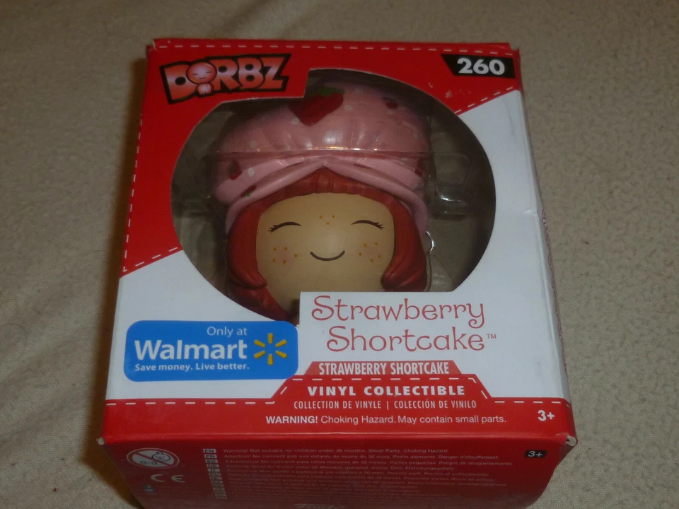 Funko Dorbz Teen Titans Go 3 Inch Action Figure - Beast Boy Model 24654919