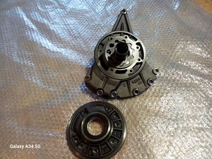 Mazda cx5 2013m 2.2 129kw. FZ31-19-70XC - Picture 1 of 2