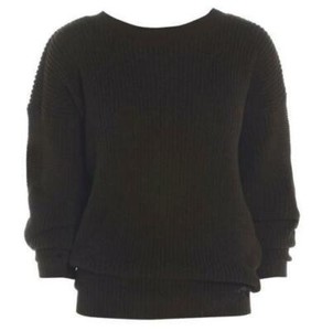 thick black jumper products for sale | eBay