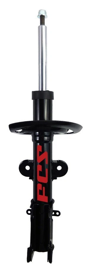 Conjunto de puntal de suspensión delantero FCS para Chrysler Town &amp; Country 2012-2016 Foto 1 de 1