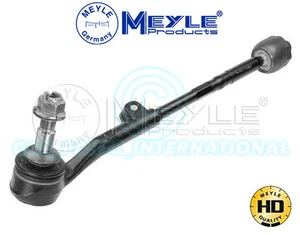 Meyle Track Rod Assembly ( Tie Rod / Steering ) Right - Part No. 316 030 0013/HD - Picture 1 of 1