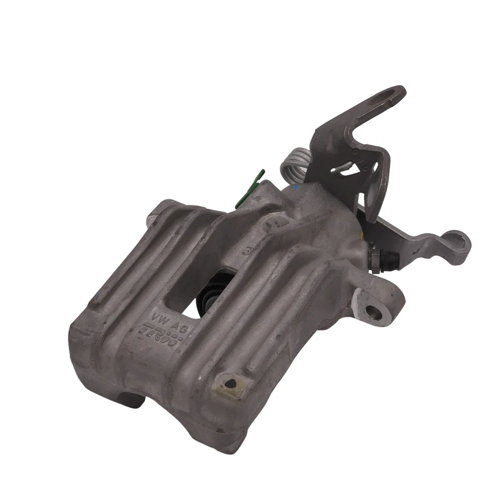1K0615423J étrier de frein arrière gauche pour VOLKSWAGEN GOLF VI 1.6 TDI DPF