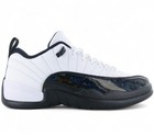 Air Jordan 12 Retro Low GC Weiß DO8726-100 Herren Sneaker Basketball Schuhe NEU