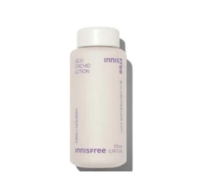 innisfree Jeju Orchid Lotion 170ml from Korea - Picture 1 of 3