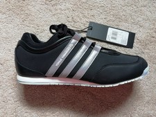 y3 boxing trainers sale
