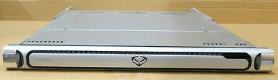 Dell KACE KBOX 2200 Systems Deployment Appliance 2000 Series - Image 1 of 3