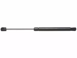 For 2006-2017 Mazda MX5 Miata Deck Lid Lift Support 56483QY 2007 2008 2009 2010 - Picture 1 of 2
