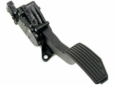 Sensor de pedal acelerador SMP 28228ZP 2006 2005 para Chevrolet Colorado 2004-2009 Foto 1 de 2