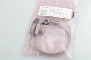 LOT OF 3 PISCO SEU11-A Pressure Sensor - Picture 1 of 4