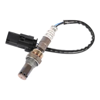 GM Genuine Parts 12655677 Oxygen Sensor For 14-21 Camaro Corvette CTS - Image 1 of 4