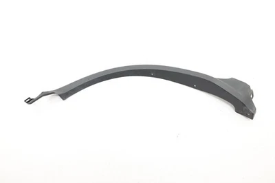 2018 - 2021 LEXUS NX300 REAR RIGHT SIDE QUARTER FORWARD FLARE MOLDING PANEL OEM - Image 1 of 4