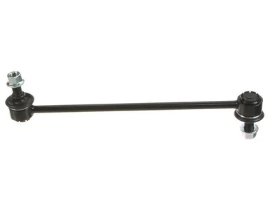 For 2003-2014 Toyota Matrix Sway Bar Link Front 72142XYDR 2006 2008 2004 2005 - Image 1 of 2