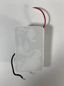 Meross Smart Wi-fi Thermostat – Works Apple/google Mts200 - Picture 1 of 6