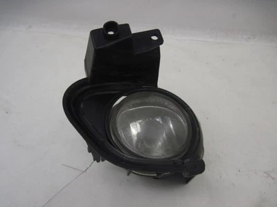 Fog Light MAzda RX8 2004 04 2005 05 2006 06 2007 07 2008 08 Right 800058 - Image 1 of 4