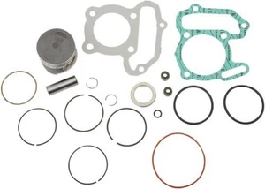 WSM Top-End Rebuild Kit - 1mm Over ATV/UTV 54-536-14 0903-1415 - Picture 1 of 3