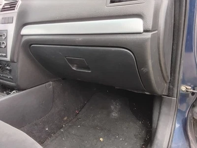 MILAN     2007 Glove Box 1659085 Foto 1 de 4