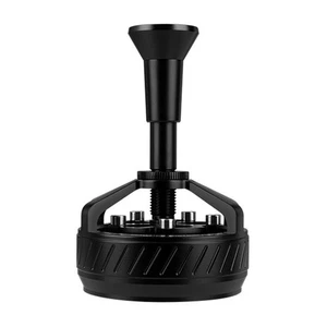 Coffee Distributor Pressing And Rotating Action For Feepie Coffee Making - Picture 1 of 12