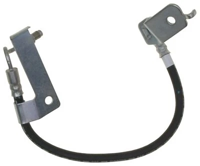 Manguera hidráulica de freno Raybestos para Lincoln Town Car 1998-2002 BH381310 Foto 1 de 4