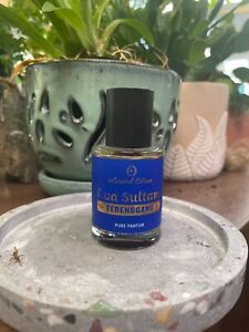 Ensar Oud Sultani Terengganu Perfume