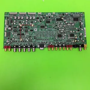 NEC PX-50XM2A Monitor Video Board Main Logic Board PCB-5023A (MP1) - Picture 1 of 5