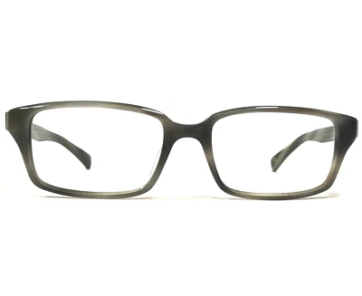 Monturas de gafas Paul Smith PS-436 SKW gris tortuga borde completo 53-19-140 Foto 1 de 4