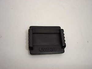 Genuine CANON Viewfinder Eyepiece Cover For 7D , 1D III IV, 5D III IV cameras