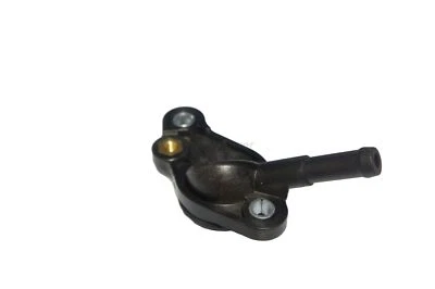 06K121132D OEM Termostato Carcasa Refrigerante Brida para AUDI A3 A4 Q3 Q5 TT 2.0T Foto 1 de 4