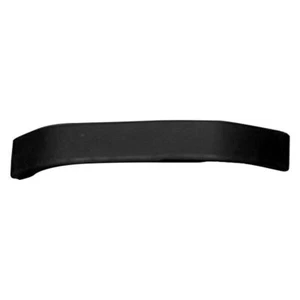 New Bumper Deflector Plastic Front LH Fits 2016-2023 Chevrolet Camaro 23408773 - Bild 1 von 1