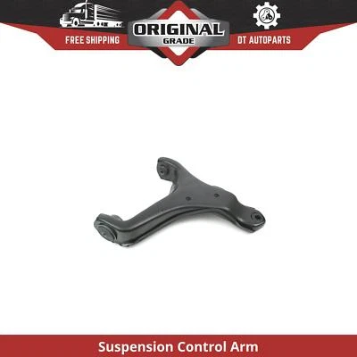 Brazo de control delantero izquierdo inferior Mevotech 1996 para Chevrolet Monte Carlo 1995-1999 Foto 1 de 4