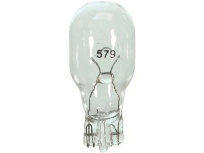 Bombilla de cortesía para Plymouth Voyager 1997-2000 Wagner 79798DPYB 1998 1999 Foto 1 de 2