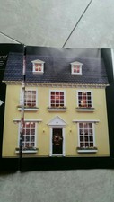 Casa Dolls Hause