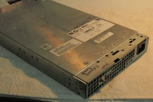 Dell 12VDC 121 amps zasilacz 220V - Zdjęcie 1 z 3