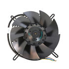 230/400V 50/60Hz 0.17/0.13A For S2d200-Bh18-01 Cooling Fan