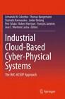 Industrial Cloud-Based Cyber-Physical Systems The IMC-AESOP Approach 3437