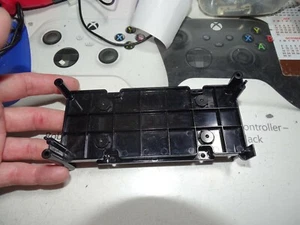Xbox ONE 1540 Original Hard Drive Caddie ONLY-Good-READ ALL - Picture 1 of 8