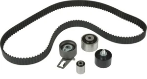Timing Belt Kit For KIA|CARNIVAL II |2.9 CRDi|2001/10-2006/06||+ more - Picture 1 of 1