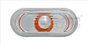 Blinker Seitenblinker gelb re=li für FORD SEAT SKODA VW Bora Passat 1995- - Afbeelding 1 van 1