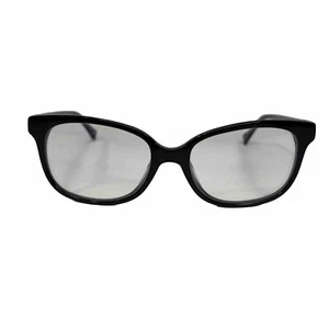 Marco de gafas Guess GU2293 BKPUR negro púrpura marcos flexibles solamente - Imagen 1 de 10