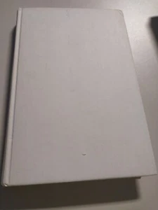 tutanchamon by christiane desroches-noblecourt (hardcover book) SWEDISH EDITION - Picture 1 of 4