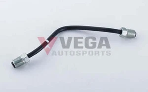 Clutch Tube Assembly to suit Nissan Skyline R32 GTR 30850-RHR21 - Picture 1 of 1
