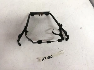 Subchasis Delantero Original XT 660 2004 - Imagen 1 de 4
