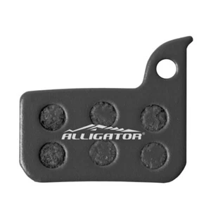 PASTIGLIE FRENO SRAM RED 22 - ORGANICA 525160433 - Imagen 1 de 1